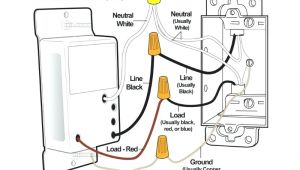 Lutron Led Dimmer Switch Wiring Diagram Lutron Wire Diagram Wiring Diagram Article Review