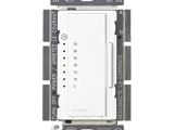 Lutron Maestro Ma R Wiring Diagram Lutron Maestro Countdown Timer for Fans or Halogen and Incandescent Bulbs Single Pole Ma T51 Wh White