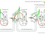 Lutron Occupancy Sensor Wiring Diagram Lutron 3 Way Dimmer Overloon Info