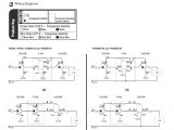 Lutron Occupancy Sensor Wiring Diagram Lutron Maestro 4 Way Dimmer Switch Encatel Co