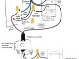 Lutron Occupancy Sensor Wiring Diagram Lutron Switch Wiring Diagram Wiring Diagram