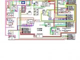 Lx torana Wiring Diagram Hq Wiper Motor Wiring Diagram Wiring Diagram