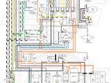 M38a1 Wiring Diagram 69 Vw Fuse Box Wiring Library