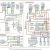 M38a1 Wiring Diagram E53 Fuse Box Auto Electrical Wiring Diagram