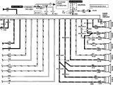 Mach 1000 Audio System Wiring Diagram 2003 Lincoln Radio Wiring Wiring Diagram Article Review