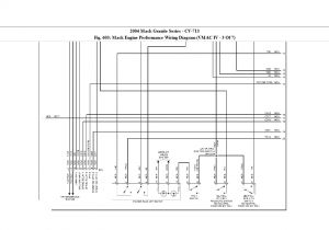 Mack Ch613 Wiring Diagram Mack Truck Aux Switch Wiring Wiring Diagram