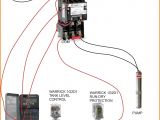 Magnetic Contactor Wiring Diagram Pdf Contactor Relay Wiring Wiring Diagram Fascinating
