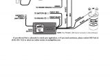 Mallory 6al Wiring Diagram Wiring Diagram Distributor Hyfire Mallory Ignition Mallory Mag