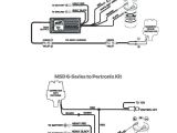 Mallory Comp 9000 Wiring Diagram Mallory 685 Ignition Wiring Diagram Wiring Diagram