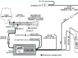 Mallory Comp 9000 Wiring Diagram Mallory Msd 6a Wiring Diagram Wiring Diagram Article Review