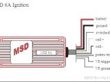 Mallory Ignition Coil Wiring Diagram Mallory Ignition Wire Diagram Wiring Diagram 1 U2022 Ignition Coil
