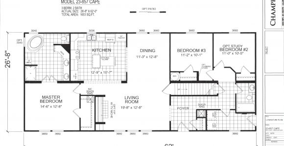 Manufactured Home Wiring Diagrams Mobile Home Wire Schematic Wiring Diagram Expert