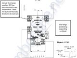 Maple Chase thermostat Wiring Diagram Wiring Diagram Robertshaw thermostat Wiring Diagram Review