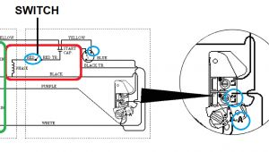 Marathon Pool Pump Motor Wiring Diagram 1081 Pool Motor Wiring Diagram Wiring Diagram Fascinating