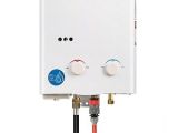 Marey Eco 110 Wiring Diagram 10 Best Rv Tankless Water Heaters Reviewed Rated In 2019
