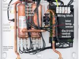 Marey Eco 110 Wiring Diagram Electric Water Heater Shoptinyhouses Com