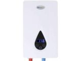 Marey Eco 110 Wiring Diagram Manufacturer Refurbished Tankless Water Heaters Factorypure
