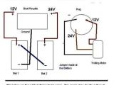 Marinco Plug Wiring Diagram Marinco Wiring Diagram Hubbell Wiring Diagram Tripp Lite Wiring