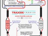 Marinco Plug Wiring Diagram Motorguide Trolling Motor Wiring Diagram Inspirational Terminal