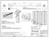 Marinco Plug Wiring Diagram Rv Wiring Plug Wiring Diagram Database