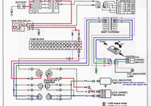 Marinco Plug Wiring Diagram toyota Parts Wiring Wiring Diagram Inside
