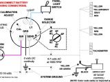 Marine Ignition Switch Wiring Diagram Marine Tach Wiring Wiring Diagram Post