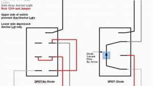 Marine Rocker Switch Wiring Diagram Spdt Rocker Switch Wiring Diagram Wiring Diagram Name