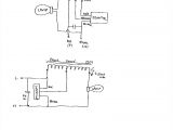 Mark 7 Ballast Wiring Diagram Advance T8 Ballast Wiring Diagram Wiring Diagram New