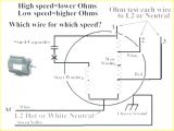 Mars Direct Drive Blower Motor Wiring Diagram Mars Motor 10464 Wiring Diagram Hvac Wiring Diagram Centre