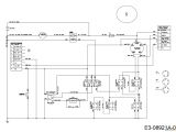 Massey Ferguson 135 Wiring Diagram Alternator Barrett Wiring Diagram Wiring Diagram Blog
