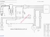 Massey Ferguson 135 Wiring Diagram Alternator Case 1845c Wiring Diagram Wiring Diagram