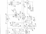 Massey Ferguson 135 Wiring Diagram Alternator Mf 1085 Wiring Diagram Wiring Diagram