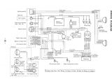 Massey Ferguson 135 Wiring Diagram Alternator Mf 135 Wiring Diagram G forcetransmissions Com