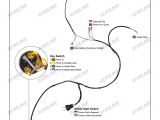 Massey Ferguson 35 Wiring Diagram Massey Tractor Alternator Wiring Diagram Wiring Diagram Centre
