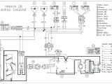 Master 127 Blaster Wiring Diagram Blaster Wiring Diagram Fundacaoaristidesdesousamendes Com