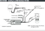 Master 127 Blaster Wiring Diagram Blaster Wiring Diagram Fundacaoaristidesdesousamendes Com