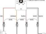 Masterbuilt Electric Smoker Wiring Diagram Bbq Smoker Schematic Wiring Diagram Centre