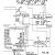 Maxxima M85416r Wiring Diagram Stop Turn Tail Light Wiring Diagram Wiring Library