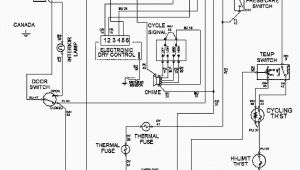 Maytag Bravos Xl Dryer Wiring Diagram Maytag Washer Wiring Diagram Hs Cr De