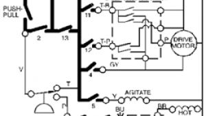 Maytag Washer Motor Wiring Diagram Maytag Neptune Fav6800aw top Load Washer Wiring Diagram Questions