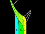 Mcb Wiring Diagram Circuit Breaker Wikipedia