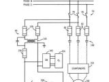 Mcc Bucket Wiring Diagram Ab Motor Starter Wiring Diagram Woodworking