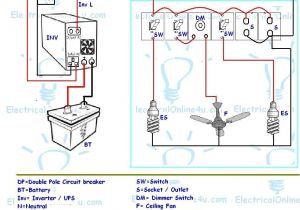 Mccb Wiring Diagram Homes Furthermore House Wiring Circuits Diagram Besides Home Luxury