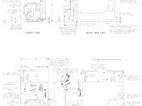 Mcdonnell Miller 67 Wiring Diagram V7 Copy Hydronics C4 Burnham Oil Boiler Installation Manual