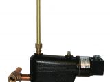 Mcdonnell Miller Low Water Cutoff Wiring Diagram Mcdonnell Miller Series 67 Boilersupplies Com