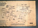 Mcdonnell Miller Low Water Cutoff Wiring Diagram Replacing Low Water Cut Off Float Type Page 3 Heating Help