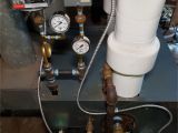 Mcdonnell Miller Low Water Cutoff Wiring Diagram Replacing Low Water Cut Off Float Type Page 3 Heating Help