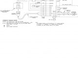 Mcdonnell Miller No 7b Wiring Diagram Mcdonnell Miller No 7b Wiring Diagram Wiring Diagram Schemas