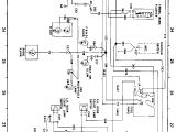 Mercathode Wiring Diagram 72 ford Maverick Wiring Diagram Online Wiring Diagram