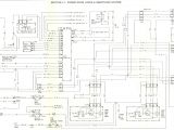 Mercathode Wiring Diagram Fairmont Wiring Diagram Wiring Diagram